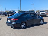 Used 2022 Toyota Corolla LE image 5