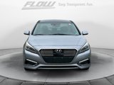 Used 2016 Hyundai Sonata Limited w/ Option Group 02 image 2