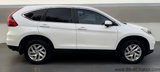 Used 2016 Honda CR-V EX image 6