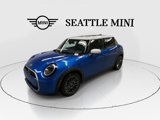 New 2025 MINI Cooper 4-Door Hardtop image 5