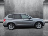 Used 2016 BMW X3 xDrive28i image 4