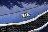 Used 2018 Kia Optima LX image 6