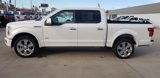 Used 2016 Ford F150 Limited w/ Trailer Tow Package image 5