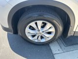 Used 2014 Honda CR-V EX image 3