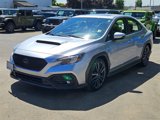 Used 2022 Subaru WRX Premium image 3
