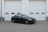 Used 2016 BMW 228i Coupe w/ Premium Package image 2