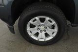 Used 2019 Chevrolet Colorado LT w/ LT Convenience Package image 4