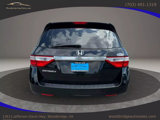 Used 2013 Honda Odyssey EX-L image 4