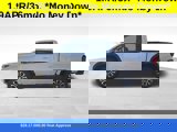 New 2024 GMC Canyon AT4 w/ Technology Package image 4