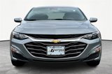 Used 2023 Chevrolet Malibu LT image 2