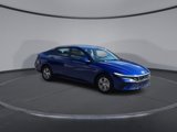 New 2025 Hyundai Elantra SE image 2