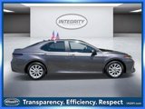 Certified 2023 Toyota Camry LE image 5