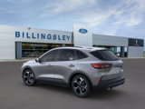 New 2025 Ford Escape ST-Line Select image 4