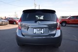 Used 2017 Nissan Versa Note SR image 5
