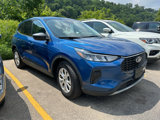 Used 2023 Ford Escape Active image 3