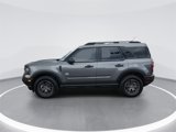Used 2023 Ford Bronco Sport Big Bend image 5
