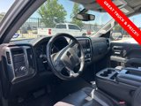 Used 2015 Chevrolet Silverado 1500 LT w/ Texas Edition, 1LT Trim image 5