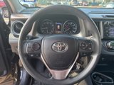 Used 2018 Toyota RAV4 LE image 4