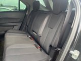 Used 2017 Chevrolet Equinox LS image 6