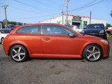 Used 2011 Volvo C30 image 4