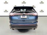 Used 2018 Ford Edge Titanium w/ Equipment Group 301A image 6