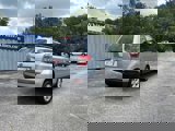 Used 2016 Subaru Forester 2.5i Premium image 4