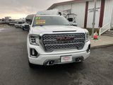 Used 2021 GMC Sierra 1500 Denali w/ Denali Ultimate Package image 3