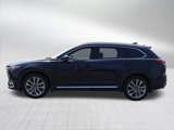 Used 2019 MAZDA CX-9 Signature image 4