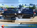 Used 2016 Buick Enclave Leather image 4