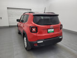 Used 2019 Jeep Renegade Sport w/ Sport Appearance Group image 5