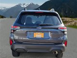 New 2025 Subaru Forester image 5
