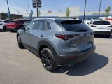 Used 2023 MAZDA CX-30 AWD 2.5 S w/ Preferred Package image 3