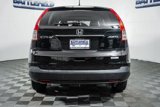 Used 2013 Honda CR-V EX image 5
