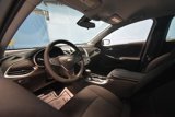 Used 2022 Chevrolet Malibu LS image 2