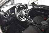 Used 2019 Kia Forte LXS image 2