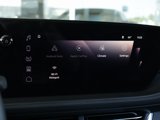 New 2025 Buick Envista Preferred image 3