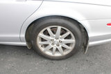 Used 2002 Jaguar S-TYPE 3.0 image 6