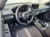 Used 2023 Honda Civic Sport image 3