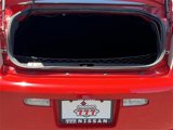 Used 2009 Pontiac G5 image 4