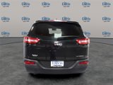 Used 2015 Jeep Cherokee Sport image 4