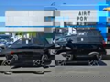 Certified 2021 Chevrolet Tahoe RST w/ Rear Media and Nav Package image 2