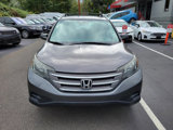 Used 2013 Honda CR-V LX image 2