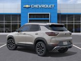 New 2026 Chevrolet TrailBlazer ACTIV w/ Convenience Package image 3