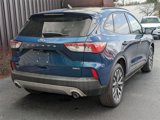 Used 2020 Ford Escape SE Sport image 6