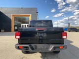 Certified 2023 Jeep Gladiator Sport image 4