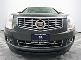 Used 2015 Cadillac SRX Premium image 3