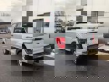 Used 2021 Ford F150 XLT image 6