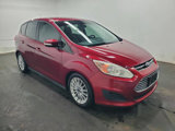 Used 2013 Ford C-MAX SE image 3