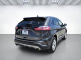 Used 2020 Ford Edge SEL w/ Convenience Package image 5
