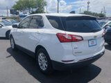 Used 2019 Chevrolet Equinox LT image 4